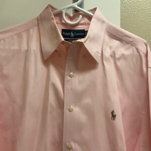 MENS CASUAL SHIRT